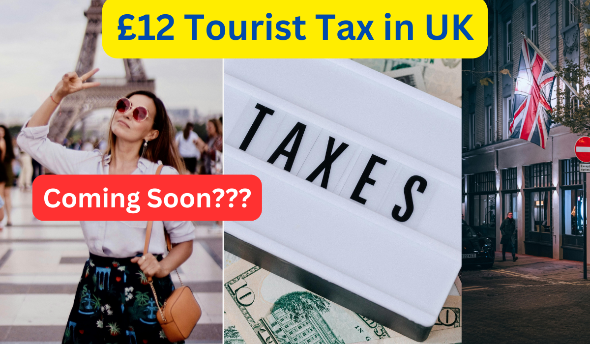 uk tourist tax 12